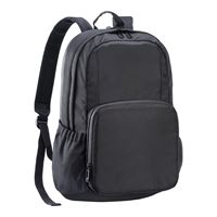 ZAINO PORTA PC 15